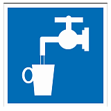 Питьевая вода