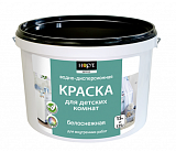 Огнезащитная краска Нортовская КМ-1