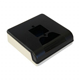 Корпус для монтажа модуля ESMI M200E-SMB (06717061E)