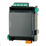 Модуль связи BOSCH IOS 0020