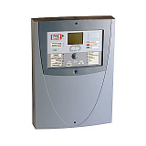 Станция пожарной сигнализации ESMI FX 3NET/RU (00703600RU)