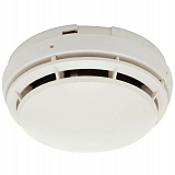 Извещатель оптический Simplex 4098-9714