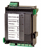 Модуль контроллера батарей BOSCH BCM-0000-B