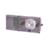 Извещатель для воздуховодов BOSCH FAD-420-HS-EN