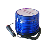 Светодиодный маяк LED Strobe 48 AT [Мигалка для автомобилей]