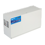 Источник питания Рубеж ИВЭПР 12/2 RS-R3 2х17 БР