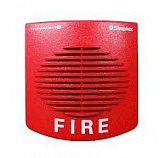 Оповещатель Simplex 4902-9716/7