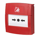 Извещатель System Sensor MCP5A-RP01FG