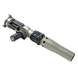 Ствол пожарный ручной ОРТ-50а