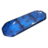 Проблесковая панель СГУ LED