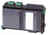 Модуль шлейфа LSNi BOSCH LSN 1500 A