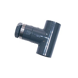 Тестовый адаптер BOSCH RAS-TEST-ADAPTER