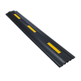 Демпфер стеновой резиновый ДС-5-3000