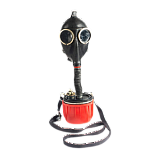 Портативное дыхательное устройство ПДУ-3