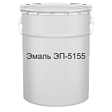 Краска для  разметки  ЭП-5155