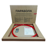 Автономная установка газового пожаротушения "Парабола 500"