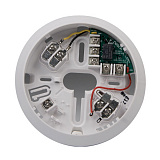 База извещателя BOSCH MSR 320