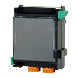 Модуль связи BOSCH IOS 0232