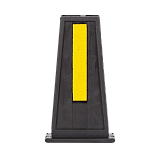 Флажок для делиниатора Д-1